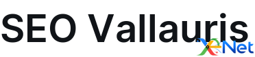 SEO Vallauris